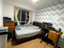 Blk 423 Casa Clementi (Clementi), HDB 4 Rooms #582350751